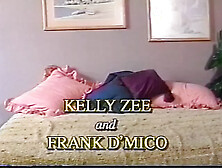 American Gigolo!!! - Episode 07