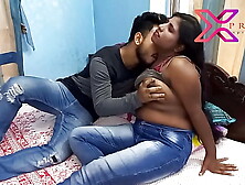 Indian cheating Gf, full movie for more support Ronysworld