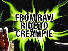 Solo male dirty talk smut with ingenious TheVagineWhisperer from Verified Amateurs