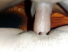 Bangladesh Stepsister Fucked By Stepbrother - Bangla Sex Story Evasexy02