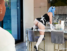 https://xhand. com/videos/156798/cheating-with-submissive-waifu-violet-myers/