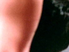 The Opening Of Misty Beethoven (35mm Remastered)