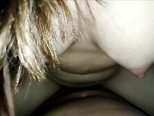 CHINESE JAPANESE FUCK ไทยนัดเย็ดกับสาวหุ่นดีนมสวยมาก