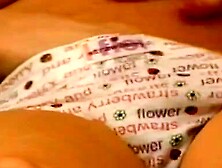 Nathalies Creamy Freakfest Frenzy