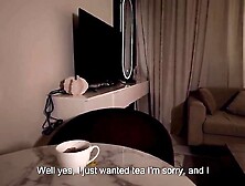 Night,  photo album and my superlatively good ally’s mamma