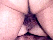 cover-girl-cg49 double-dutch-delight. avi