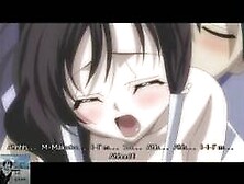 SHINY DAYS:Kotonoha Katsura