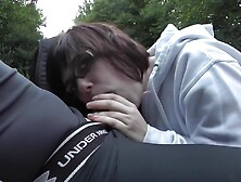 Egal wo,  wenn mich die Lust überkommt