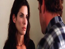 Sandra Bullock,  Nicole Kdman - Practical Magic