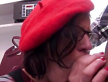 Jacquieetmicheltv Batrice 40 years