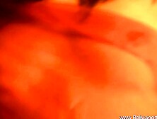 Sensual Times Are Revealed With Gorgeous indian Sweetheart