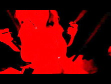 Playing With My Step Mom In Her Hidden Dungeon Misty Meaner WCA Productions