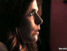 Penny Pax - The Submission of Emma Marx: Boundaries
