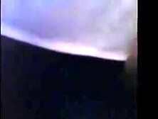 flashing groping on bus