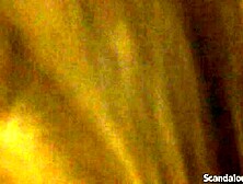 Alluring Jenna Reid at pornstar movie