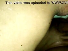 OH MY GOD! - "I entreat u,  put your cock inside" - I'm cumming,  cumming!