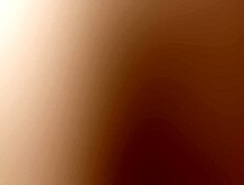 Sex with a Super Large-assed, Fat Alling Her a Intimate Photo Shoot Model! Screaming Are Ignored and Creampied! aya