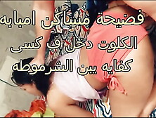 Arab sex,  fire,  scandal,  Amal,  a skank,  Imbaba,  the clit entered my cunt,  you son of a b*tch