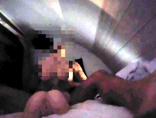 Jerk2Porn's threesome movie by Verified Amateurs