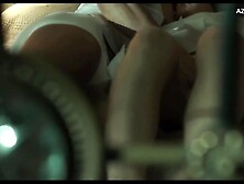 Ji-yeon Lim - "Obsessed"