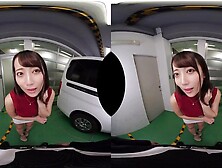 jav07: Big Tits,  Blowjob & Japanese VR Porn