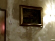 HARDWORK 2Bang Lindsey Cruz