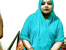 bhabhi fuking neighbour boy's