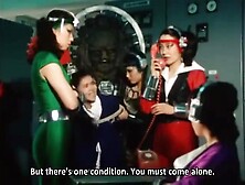 Best Sex Scene Vintage Crazy,  Its Amazing