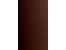 Older woman gets punished in the prison