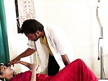 Satin Silk Saree 395