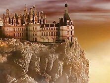 Gorgeous Kaia Kane Fingered Hardcore By Two Hunks