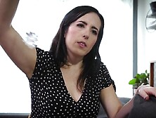 superlatively good ally fashion show