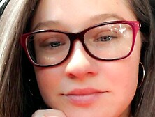 Friday the 13th- i Nailed Jason ( role play)