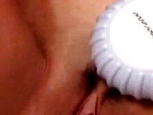 Dominatrix Boss Lady's Office Sexual Training - Femdom Roleplay with Pussy Eating & Fingering