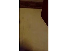 The-JerkKing's Masturbation Masterclass - Jacking Off For Fun And Profit