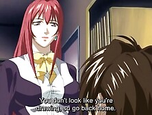 Bible Black 2