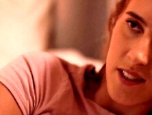 Love in Absentia A Tale of Forbidden Desires