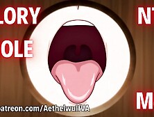 WHY Your boyfriend Took So Long In The Bathroom? [M4F] [Cheating] [Male Moans]