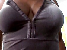 Its A African Daddy Thing - EPISODE #02