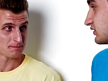 STEPSONS TURNED INTO STEPTOYS FULLLENGTH SPECIAL EXCLUSION VIDEO SHOWCASE!