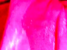 Desi Bhabhi Fucks Stepson Hard In Bedroom - Hard Anal Sex