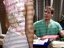 Kill For Thrills in Extreme Romance