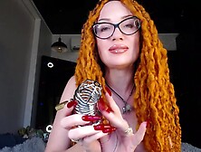 Cuckold chastity (preview of custom video) DM if you want purchase full video or order custom