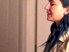 Paranormal Activi’tities,  épisode three en ligne à partir du 25/10