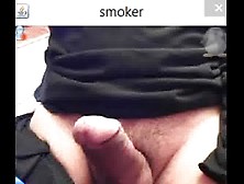 Smoker