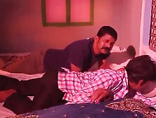 Desi aunty ko pataya or choda