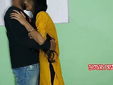 Punjabi, hindi sex, cock sucking