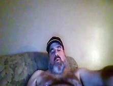 Webcam,  Bear Masturbation,  Masturbation Hd Gay Movie