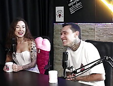 He realized that it was possible to make money by messing around,  his schlong was praised,  and their favorite positions...  - Juj