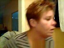 16. 21 Yannah Sahkeyah